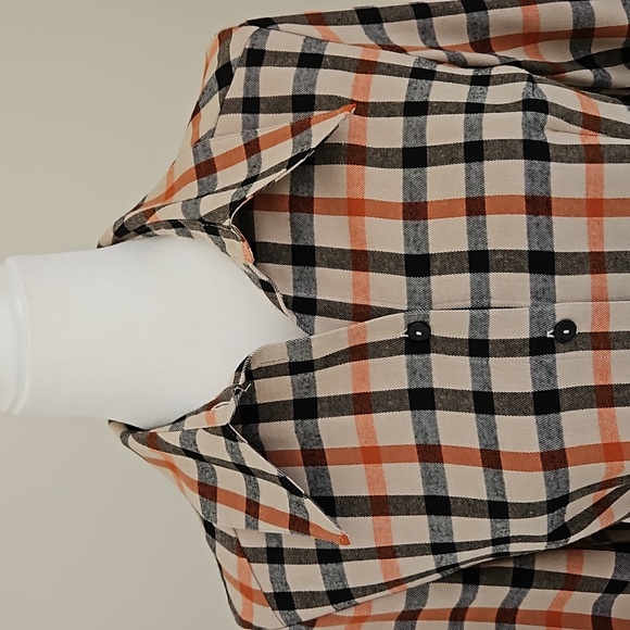 Baum und Pferdgarten Blouse - Picture 2 of 10